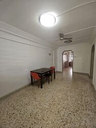 Blk 178 KEBUN BARU LINK 2 (Ang Mo Kio), HDB 3 Rooms #553602591